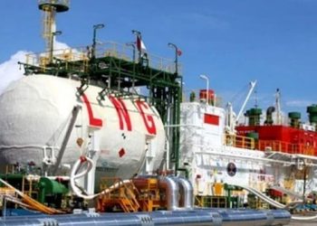 চট্টগ্রামে শুরু হয়েছে গ্যাস সরবরাহ