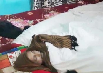 ঝালকাঠিতে ওয়ার্ড আওয়ামীলীগ নেতা খুন