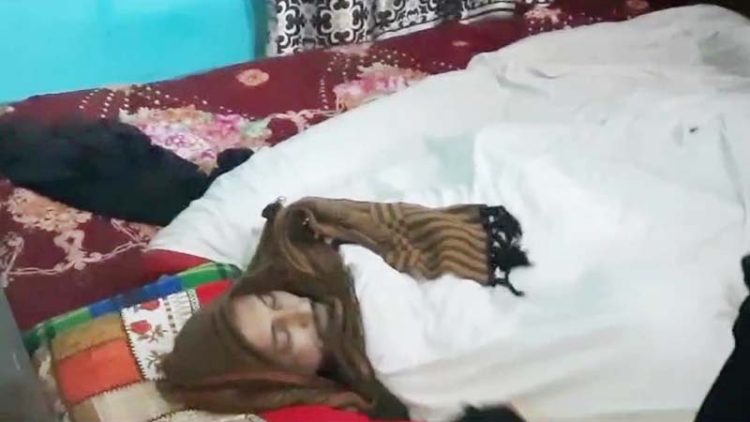 ঝালকাঠিতে ওয়ার্ড আওয়ামীলীগ নেতা খুন