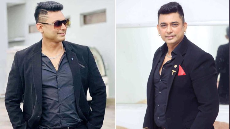 নারীদের পেছনে দৌড়ে সময় নষ্টের দরকার নেই : জায়েদ