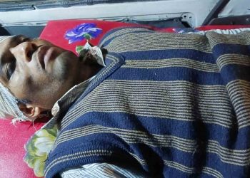 পিস্তল ঠেকিয়ে শিক্ষককে হাতুরিপেটার অভিযোগ কিশোরগ্যাংয়ের বিরুদ্ধে