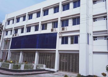 ঝালকাঠিতে বিগত ১৫ বছরে স্বাস্থ্য প্রকৌশল অধিদপ্তর ৪৬টি প্রকল্প বাস্তবায়ন করেছে