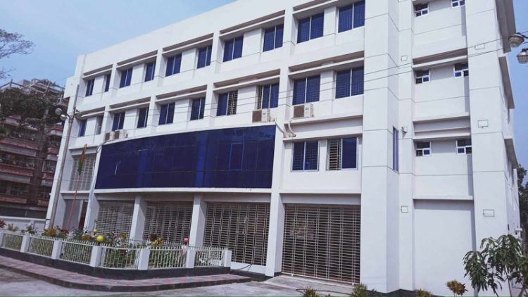 ঝালকাঠিতে বিগত ১৫ বছরে স্বাস্থ্য প্রকৌশল অধিদপ্তর ৪৬টি প্রকল্প বাস্তবায়ন করেছে