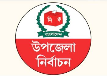 চারটি ধাপে অনুষ্ঠিত হতে উপজেলা পরিষদ নির্বাচন, শুরু ৪ মে: ইসি