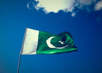 পাকিস্তানে সেনা সদস্যসহ নিহত হয়েছে ৯