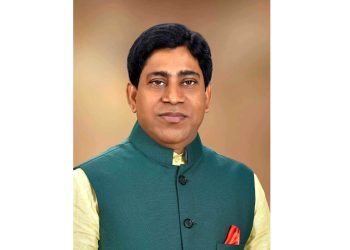 এ্যাডভোকেট এনামুল ইসলাম রুবেল ঢাকা কোট রিপোর্টাস এসোসিয়েশনের সভাপতি নির্বাচিত