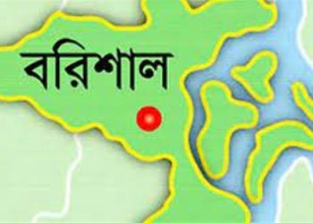প্রেমিকের ভরসায় ছাড়লেন ঘর, স্বামী-সন্তানসহ সব হারালেন আদুরী