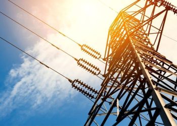 বিদ্যুতের বাড়তি দামে খরচ বাড়বে পরিবারপ্রতি ১১৮ টাকা: সিপিডি