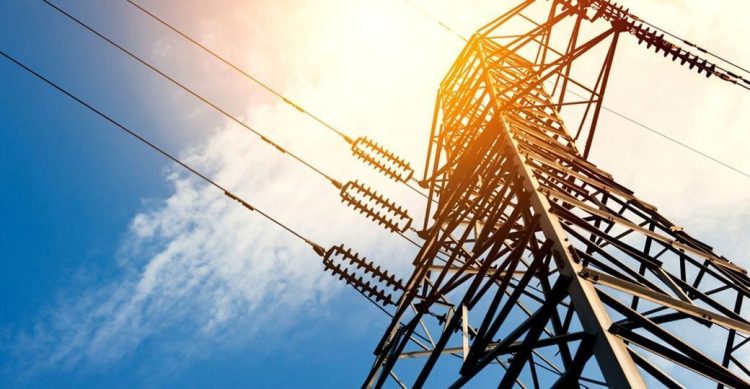 বিদ্যুতের বাড়তি দামে খরচ বাড়বে পরিবারপ্রতি ১১৮ টাকা: সিপিডি