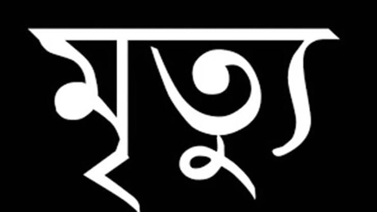 কাঠালিয়ায় হিট স্টোকে ব্যবসায়ীর মৃত্যু