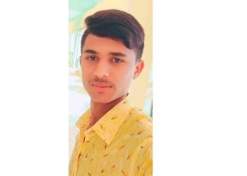 কাঠালিয়ায় বজ্রপাতে স্কুল ছাত্র সিহাবের মৃত্যু