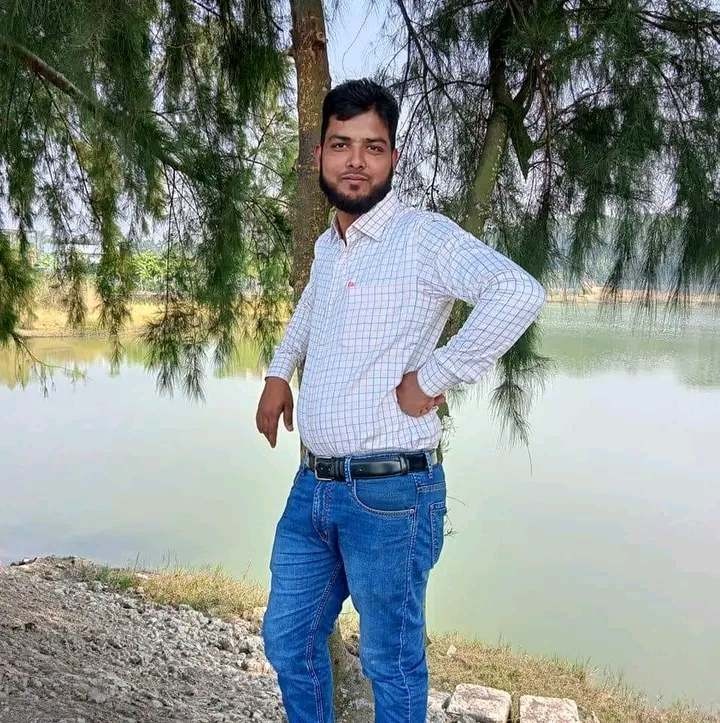 ঝালকাঠিতে যাত্রীবাহী বাস চাপায় মোটরসাইকেল আরোহী নিহত