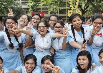 কাল প্রকাশিত হবে এসএসসি’র রেজাল্ট, জানা যাবে যেভাবে