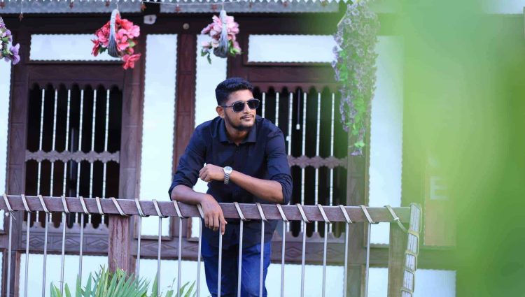 ধীরে ধীরে গান ছেড়ে দিয়ে ইসলামিক সংগীত গাইবো: আলী হাসান