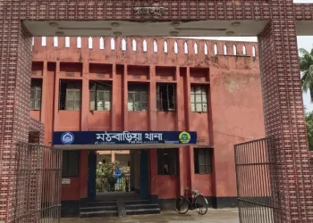 বাকিতে সিগারেট না দেওয়ায় পিটিয়ে হত্যা করা হয়েছে দোকানদারকে