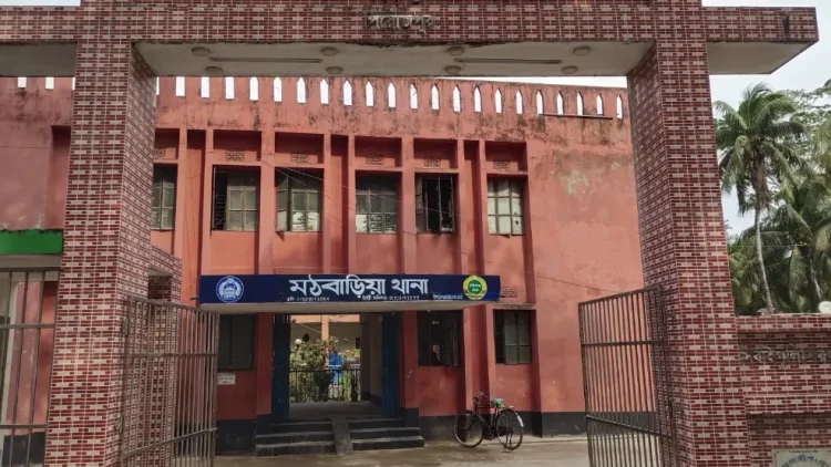 বাকিতে সিগারেট না দেওয়ায় পিটিয়ে হত্যা করা হয়েছে দোকানদারকে