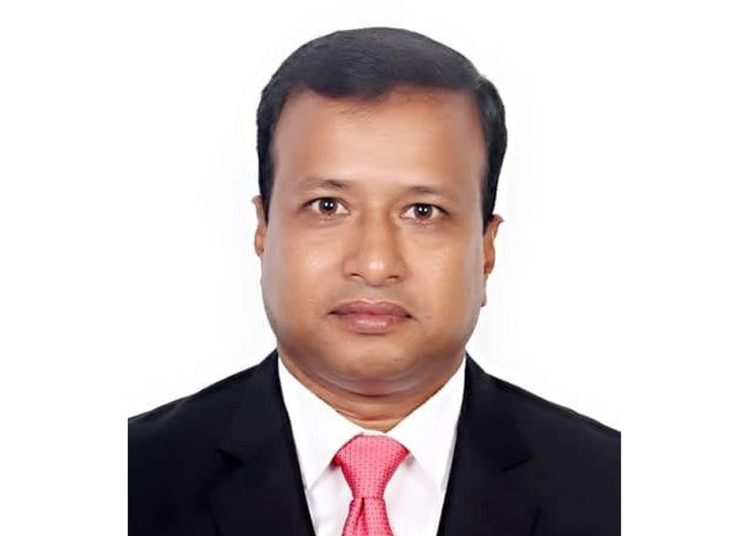 শেখেরহাট ইউনিয়ন পরিষদ উপ-নির্বাচনে আলোচনায় শীর্ষে চেয়ারম্যান প্রার্থী মোঃ রফিকুল ইসলাম নবীন