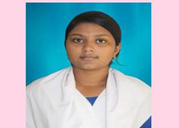 ঝালকাঠি সরকারি বালিকা বিদ্যালয় ভবনের একটি কক্ষ থেকে নবম শ্রেণির আফিয়া আক্তারের লাশ উদ্ধার