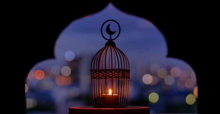 ১৭ জুলাই পবিত্র আশুরা