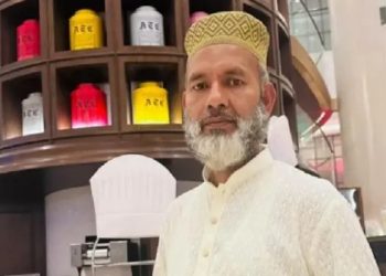 আবেদের হাত ধরে বিসিএস ক্যাডার হয়েছে যারা