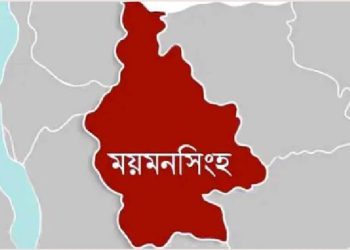 শিক্ষিকার সাথে প্রেমের সম্পর্কের জেরে আহত হয়েছেন দুই শিক্ষা কর্মকর্তা