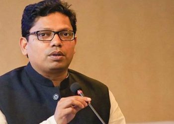 বিকেলে চালু হবে মোবাইলফোনের ইন্টারনেট : তথ্যপ্রযুক্তি প্রতিমন্ত্রী