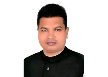 কাঠালিয়ায় সার ও বীজ বিতরণে অনিয়মের মামলায় ইউপি চেয়ারম্যান কারাগারে