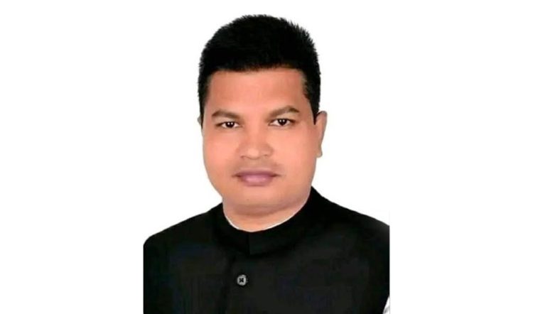 কাঠালিয়ায় সার ও বীজ বিতরণে অনিয়মের মামলায় ইউপি চেয়ারম্যান কারাগারে