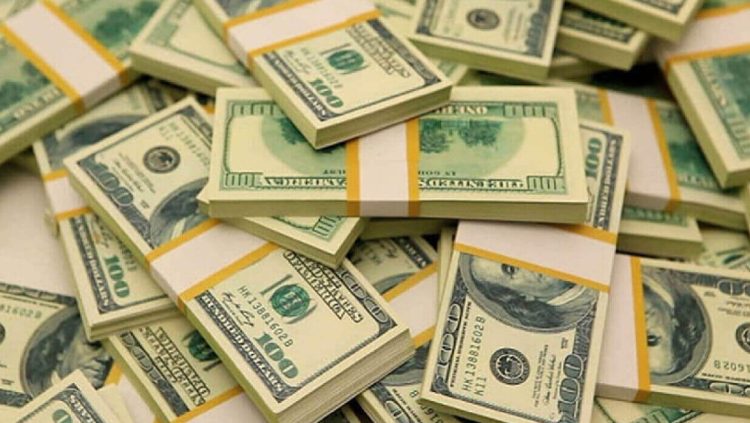 ১৫ বছরে ১৮ লাখ কোটি টাকা ঋণ রেখে গেছে আওয়ামী লীগ সরকার