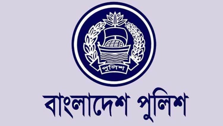 ২৪ জেলার পুলিশ সুপারকে বদলি করা হয়েছে