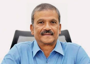 শুধু অভ্যুত্থান নয়, রাষ্ট্র গঠনের নেতাও আমরা পেয়ে গেছি: আসিফ নজরুল