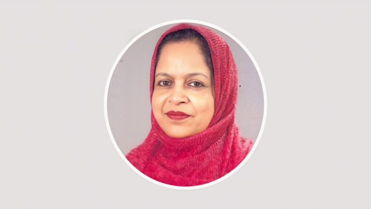 বাংলাদেশ ব্যাংকের গভর্নরের অবর্তমানে দায়িত্বে নূরুন নাহার