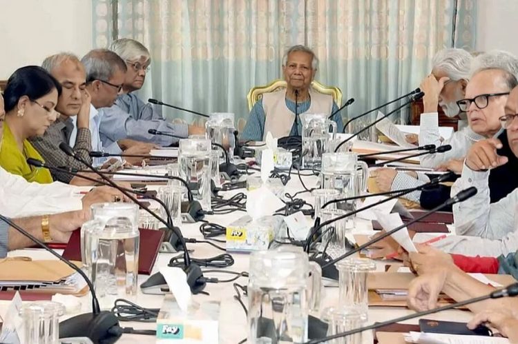 বঙ্গবন্ধু পরিবারের সদস্যরা বিশেষ নিরাপত্তা আর পাবেন না