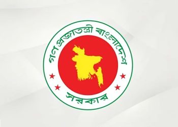 মেয়র এবং চেয়ারম্যানদের সরিয়ে প্রশাসক নিয়োগ দিতে পারবে সরকার