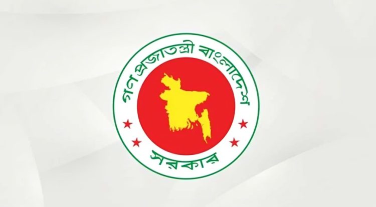 মেয়র এবং চেয়ারম্যানদের সরিয়ে প্রশাসক নিয়োগ দিতে পারবে সরকার