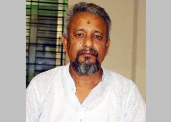 রাজাপুরে ঘর ভাংচুর ও চাদা দাবীর অভিযোগে উপজেলা বিএনপি সভাপতিসহ ১৪ জনের নামে মামলা