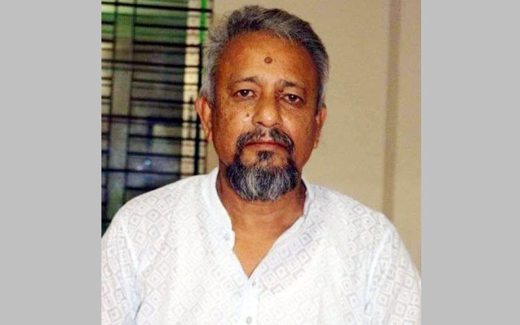 রাজাপুরে ঘর ভাংচুর ও চাদা দাবীর অভিযোগে উপজেলা বিএনপি সভাপতিসহ ১৪ জনের নামে মামলা
