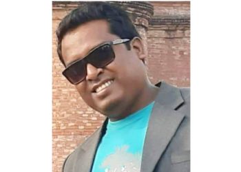 বিতর্কিত কাউন্সিলর হাফিজের ভাই মাসুদকে ধরতে পুলিশের অভিযান