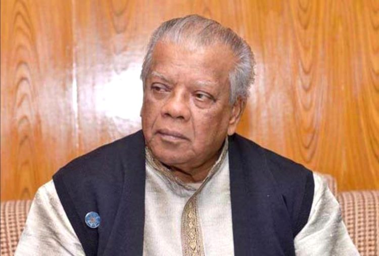 ঝালকাঠিতে আমির হোসেন আমুসহ ৪১ জনের নামে দ্রুতবিচার আইনে মামলা, থানায় এফআইআর এর নির্দেশ