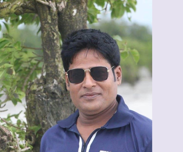 ঝালকাঠিতে সড়ক দুর্ঘটনায় যুবক নিহত