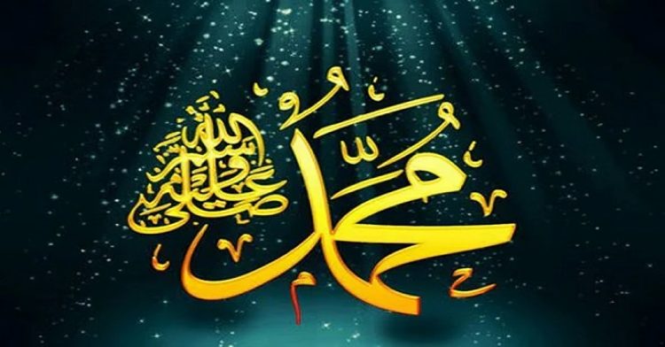 মহানবী (সা.) উম্মতকে যেসব বিষয় গুলোতে সতর্ক করেছেন