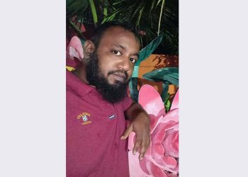 ঝালকাঠিতে দ্রুত বিচার আইন ও চাঁদাবাজী মামলায় সাবেক ছাত্রলীগ নেতা আরিফ খলিফা জেলহাজতে