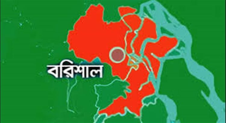সাদিকের পোড়া বাসভবনে পাওয়া ৩ মরদেহের মধ্যে দুটি শনাক্ত