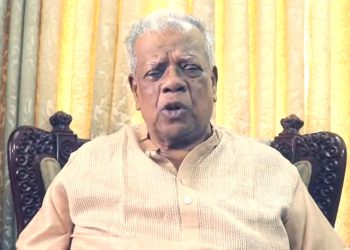 ব্যাংক লেনদেনে আস্থা ছিল না টাকার জাজিমে ঘুমাতেন আমু অবৈধ সম্পদ অনুসন্ধানে দুদক