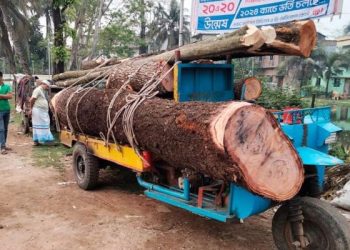 পানি উন্নয়ন বোর্ডে প্রকল্প শুরুর আগেই, ল্যাপটপ ফটোকপি মেশিন ক্রয়ের নামে  টাকা উঠানোর অভিযোগ