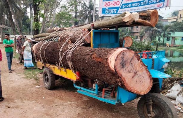 পানি উন্নয়ন বোর্ডে প্রকল্প শুরুর আগেই, ল্যাপটপ ফটোকপি মেশিন ক্রয়ের নামে টাকা উঠানোর অভিযোগ