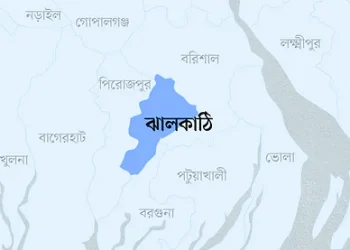 ঝালকাঠি জেলায় এবছরও প্রতি পূজা মন্ডবে ৫০০ কেজি করে চাল বরাদ্দ দিয়েছে সরকার