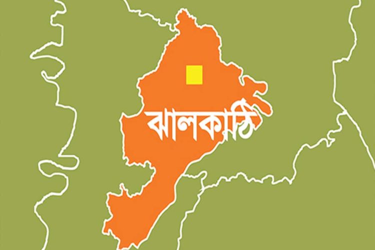 ঝালকাঠিতে বিধবা নারীর রহস্যজনক মৃত্যু