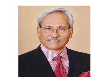রাজাপুরে শাহজাহান ওমরকে প্রধান আসমী করে বিএনপির আরও এক মামলা