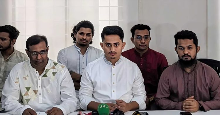 প্রতি সপ্তাহে অনুদান পাবে ২০০ শহীদ পরিবার, ৫ লাখ করে টাকা দেওয়া হবে